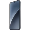 Мобільний телефон Xiaomi 17 12/256GB Black (1186343) - Image 4