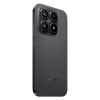 Мобільний телефон Xiaomi 17 12/256GB Black (1186343) - Image 6