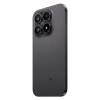 Мобильный телефон Xiaomi 17 12/256GB Black (1186343) - Image 7