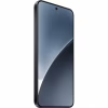 Мобильный телефон Xiaomi 17 Ultra 16/512GB Black (1186350) - Image 3