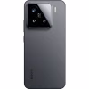 Мобільний телефон Xiaomi 17 Ultra 16/512GB Black (1186350) - Image 5