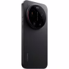 Мобильный телефон Xiaomi 17 Ultra 16/512GB Black (1186350) - Image 6