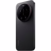 Мобильный телефон Xiaomi 17 Ultra 16/512GB Black (1186350) - Image 7