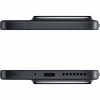 Мобільний телефон Xiaomi 17 Ultra 16/512GB Black (1186350) - Image 9