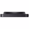 Мобильный телефон Xiaomi 17 Ultra 16/512GB Black (1186350) - Image 10