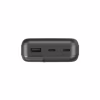 Батарея универсальная Energizer 20000mAh 15W, USB-А, 2*USB-C, Black (UE20050CC) - Image 4