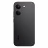 Мобільний телефон Xiaomi Poco X8 Pro 12/512GB Black (1191426) - Image 4