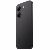 Мобільний телефон Xiaomi Poco X8 Pro 12/512GB Black (1191426) - Image 5
