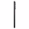 Мобільний телефон Xiaomi Poco X8 Pro 12/512GB Black (1191426) - Image 8