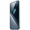 Мобильный телефон Xiaomi Poco X8 Pro 12/512GB Green (1191427) - Image 3