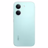 Мобільний телефон Xiaomi Poco X8 Pro 12/512GB Green (1191427) - Image 4