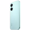 Мобільний телефон Xiaomi Poco X8 Pro 12/512GB Green (1191427) - Image 5