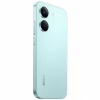 Мобильный телефон Xiaomi Poco X8 Pro 12/512GB Green (1191427) - Image 6