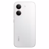 Мобильный телефон Xiaomi Poco X8 Pro 12/512GB White (1191428) - Image 4