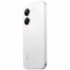 Мобильный телефон Xiaomi Poco X8 Pro 12/512GB White (1191428) - Image 5