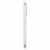 Мобільний телефон Xiaomi Poco X8 Pro 12/512GB White (1191428) - Image 8
