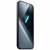 Мобільний телефон Xiaomi Poco X8 Pro 8/256GB Black (1191423) - Image 3