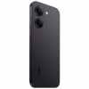 Мобільний телефон Xiaomi Poco X8 Pro 8/256GB Black (1191423) - Image 6