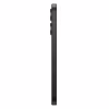 Мобільний телефон Xiaomi Poco X8 Pro 8/256GB Black (1191423) - Image 7