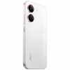 Мобільний телефон Xiaomi Poco X8 Pro 8/256GB White (1191425) - Image 6
