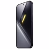 Мобільний телефон Xiaomi Poco X8 Pro Max 12/256GB Black (1191429) - Image 2