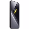 Мобильный телефон Xiaomi Poco X8 Pro Max 12/256GB Black (1191429) - Image 3