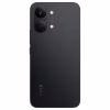 Мобильный телефон Xiaomi Poco X8 Pro Max 12/256GB Black (1191429) - Image 4