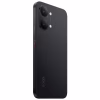 Мобильный телефон Xiaomi Poco X8 Pro Max 12/256GB Black (1191429) - Image 6
