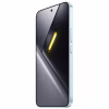 Мобильный телефон Xiaomi Poco X8 Pro Max 12/256GB Blue (1191430) - Image 2