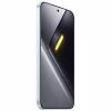 Мобільний телефон Xiaomi Poco X8 Pro Max 12/256GB Blue (1191430) - Image 3