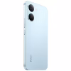Мобильный телефон Xiaomi Poco X8 Pro Max 12/256GB Blue (1191430) - Image 6