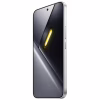 Мобільний телефон Xiaomi Poco X8 Pro Max 12/256GB White (1191431) - Image 2
