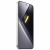 Мобільний телефон Xiaomi Poco X8 Pro Max 12/256GB White (1191431) - Image 3