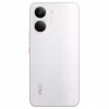 Мобильный телефон Xiaomi Poco X8 Pro Max 12/256GB White (1191431) - Image 4