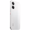 Мобільний телефон Xiaomi Poco X8 Pro Max 12/256GB White (1191431) - Image 6