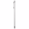 Мобільний телефон Xiaomi Poco X8 Pro Max 12/256GB White (1191431) - Image 7