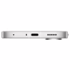 Мобільний телефон Xiaomi Poco X8 Pro Max 12/256GB White (1191431) - Image 10