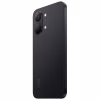 Мобильный телефон Xiaomi Poco X8 Pro Max 12/512GB Black (1191432) - Image 5