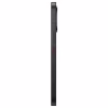 Мобильный телефон Xiaomi Poco X8 Pro Max 12/512GB Black (1191432) - Image 8