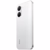 Мобильный телефон Xiaomi Poco X8 Pro Max 12/512GB White (1191434) - Image 5