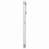 Мобільний телефон Xiaomi Poco X8 Pro Max 12/512GB White (1191434) - Image 8