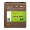 Картридж Patron HP LJ CF230A GREEN Label (PN-30AGL) - Image 3