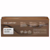 Картридж Patron HP LJ CF230A GREEN Label (PN-30AGL) - Image 5