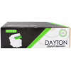 Картридж Dayton HP LJ CF217A 1.6k with chip (DN-HP-NT217) - Image 2