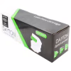 Картридж Dayton HP LJ CF217A 1.6k with chip (DN-HP-NT217) - Image 4