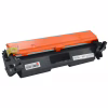 Картридж Dayton HP LJ CF217A 1.6k with chip (DN-HP-NT217) - Image 5