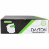 Картридж Dayton HP LJ CF283X/Canon 737 2.2k (DN-HP-NT283X) - Image 2