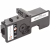 Тонер-картридж BASF KYOCERA TK-5230K 1T02R90NL0 Black (BASF-KT-1T02R90NL0) - Image 3