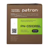 Драм картридж Patron Canon 051 Green Label (PN-051DRGL) - Image 3