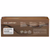 Драм картридж Patron Canon 051 Green Label (PN-051DRGL) - Image 5